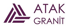 Atak Granit Logo